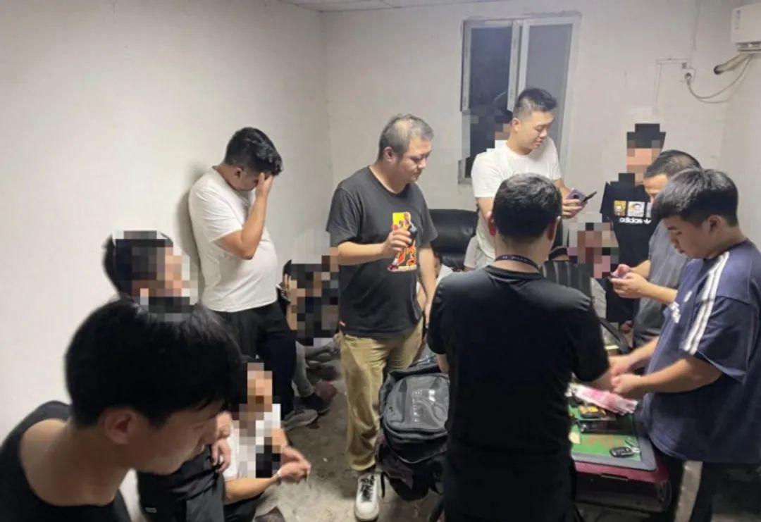 香港澳門六開彩開獎直播，安全解答、解釋與落實調控