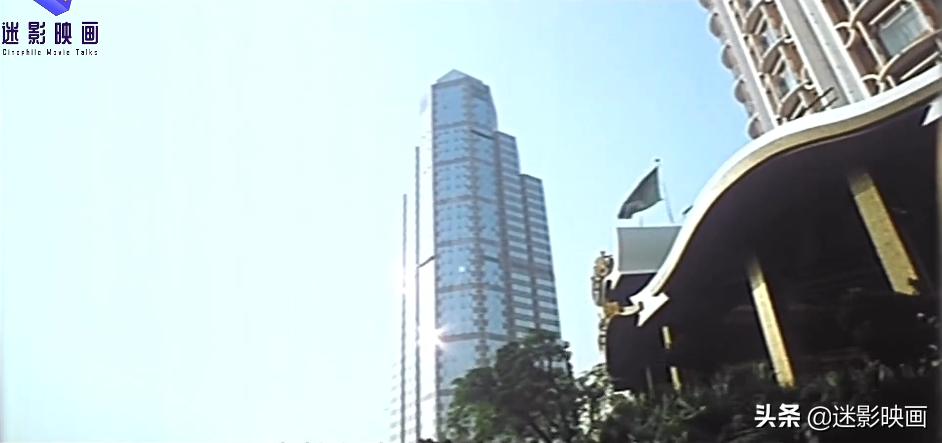 澳門(mén)白虎玄機(jī)精準(zhǔn)玄武，深度解讀與落實(shí)執(zhí)行策略