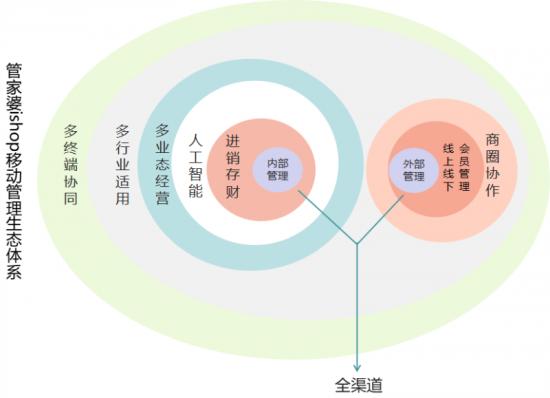 探索精準管家婆，解讀、應用與落實策略