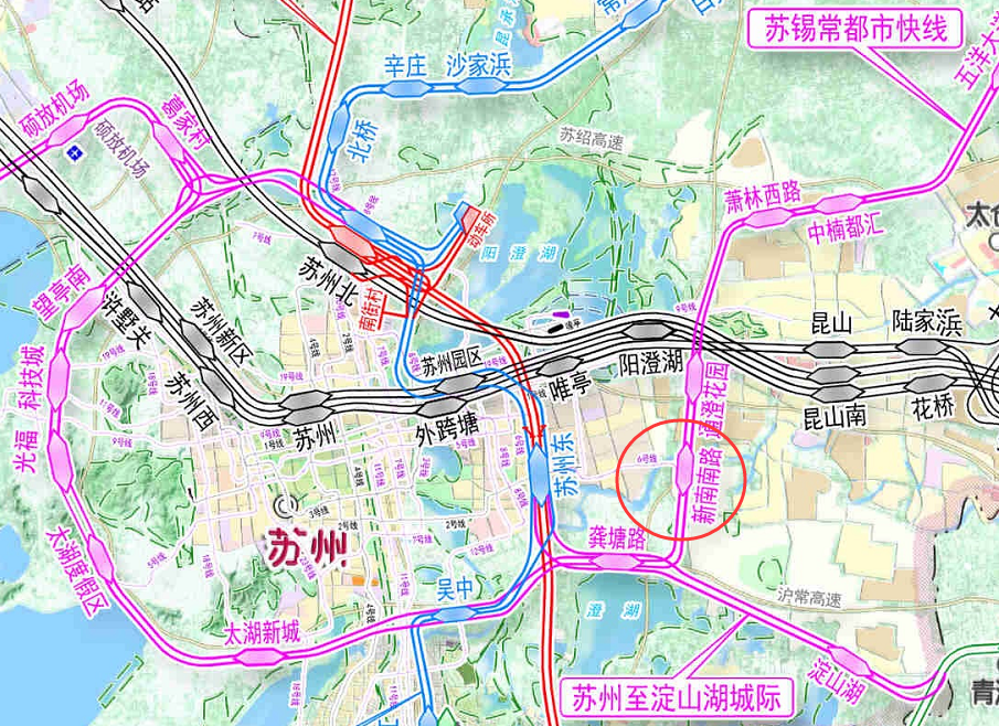 2024精準免費大全與數據挖掘方案落實進階版