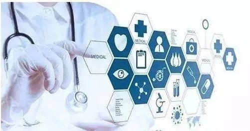 關于澳門免費資料精準解析與數據應用，深入探索的生動探討