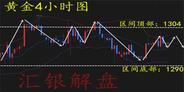 澳門大全免費(fèi)金鎖匙綜合版，視察解答解釋落實(shí)的全方位指南（2024年）