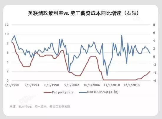 二四六天天好944cc，規(guī)劃解答解釋落實(shí)——批注版