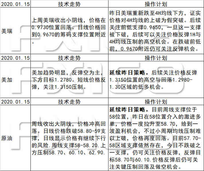 新澳天天開獎(jiǎng)資料大全與理論依據(jù)解析——警惕潛在風(fēng)險(xiǎn)，避免違法犯罪行為