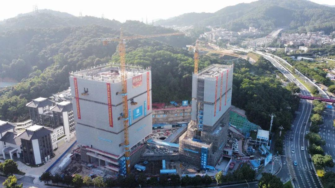 廣東八二站資料大全正版官網的市場實施趨勢方案