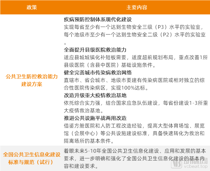 澳門全年資料免費大全一，便于實施解答解釋（清爽版）
