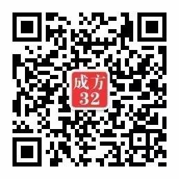 今晚必出三肖，快速策略問題解決及靜態版策略探討