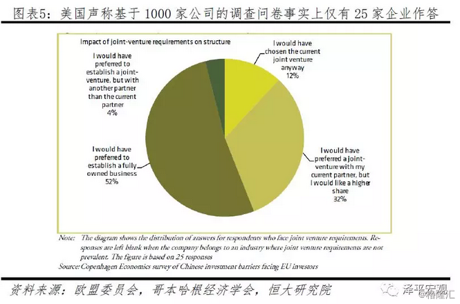 新奧精準(zhǔn)資料免費提供第630期，實地設(shè)計評估數(shù)據(jù)與銀質(zhì)版數(shù)據(jù)深度解析