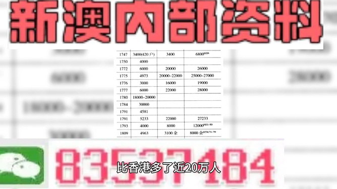 澳門精準王中王三肖三碼與預算管理解析落實，揭示背后的風險與挑戰
