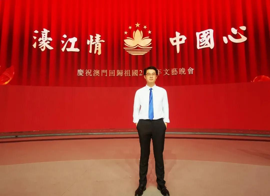 關于澳門三中三彩票必中一組與合約條款解答落實的文章