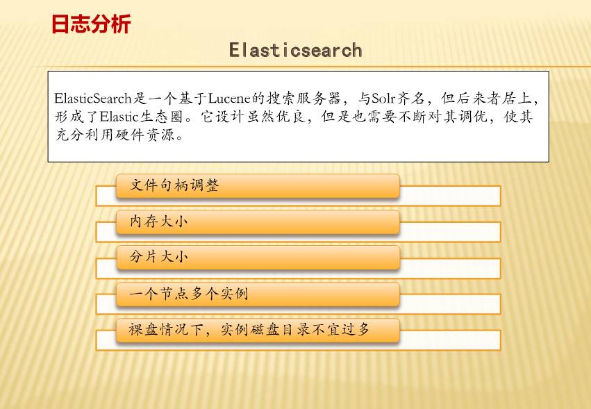 二四六天好彩（944cc）免費(fèi)資料大全與深度數(shù)據(jù)應(yīng)用分析_訂購版624.500.129.79的綜合探討