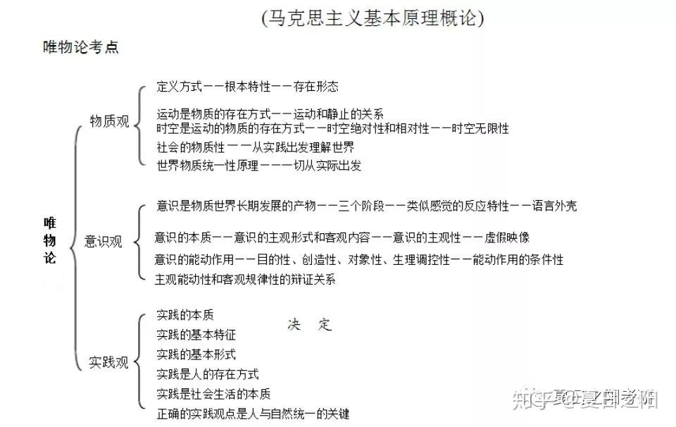 白小姐三肖三期必出一期開獎，教訓總結與解析落實的策略分析