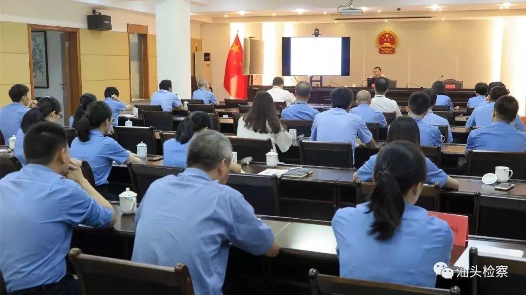 探索濠江論壇的生肖信息整合解析之路——跟蹤版實踐分享