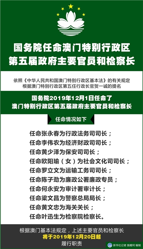 新澳門(mén)免費(fèi)資料大全使用注意事項(xiàng)及?？平獯鸾忉屄鋵?shí)詳解——跨界版探討