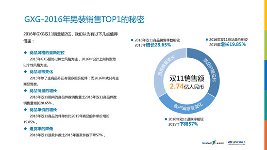 關于澳門歷史記錄的研究與解讀，確定解答解釋落實精選版