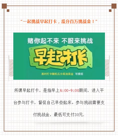 新澳天天開獎資料解析與落實，典范版中的法律實踐與挑戰
