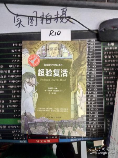 蘇聯復活，一個超越時空的設想與探討（試用版）