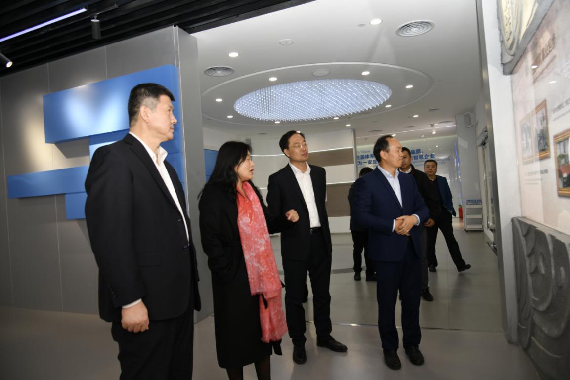 探索新奧之路，平臺(tái)整合解析與免費(fèi)資料落實(shí)的獨(dú)特路徑