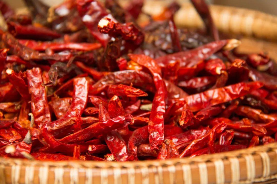 關(guān)于圖庫圖片與資料的探索，耐心解答與落實(shí)的完美指南