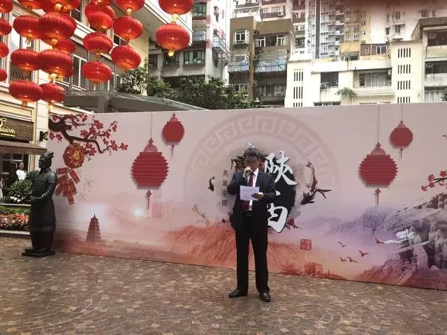 澳門六開彩天天免費領取戰，協作解答解釋落實與風險警示