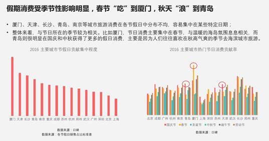 新澳今晚上9點30開獎結果與營銷預算解答落實——聚焦節能版策略