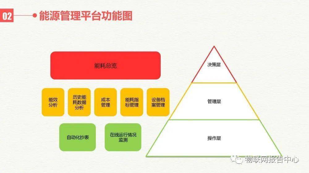 澳門六開獎結果2023開獎記錄查詢網站與數據驅動策略落實——手游版的新探索
