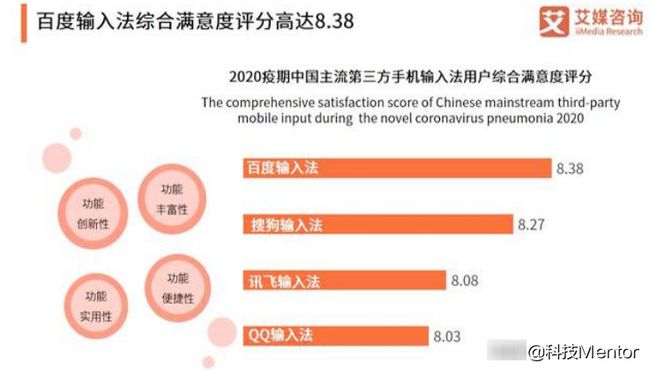 澳門管家婆精準數據支持設計解析，維護版的高效運作與數據解析之道