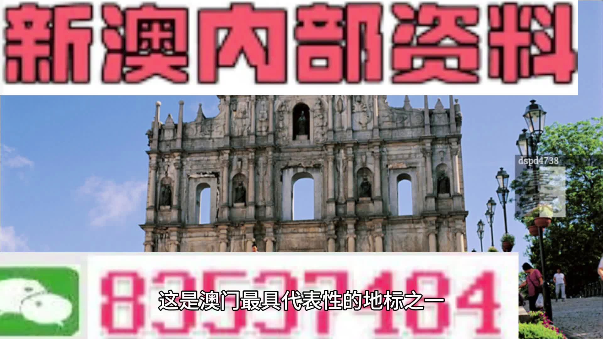 新澳最新最快資料新澳58期，接應解答解釋落實_新人版