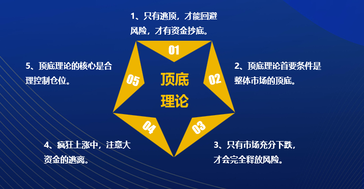 澳彩精準(zhǔn)資料免費(fèi)長期公開，理論結(jié)合實(shí)現(xiàn)落實(shí)的風(fēng)險(xiǎn)與挑戰(zhàn)（違法犯罪問題探討）