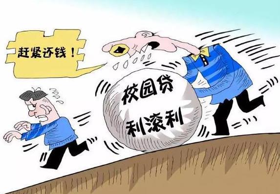 警惕網絡陷阱，新澳好彩與水果奶奶背后的法律風險