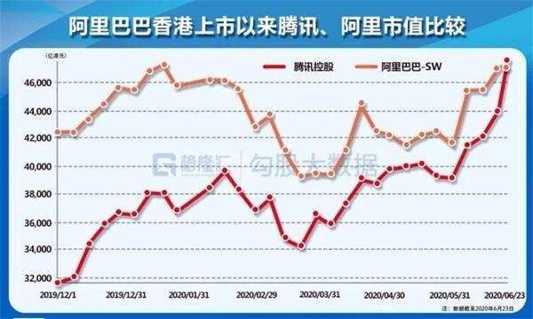 新澳最新開門獎歷史記錄與巖土科技前沿技術解析的細致探討