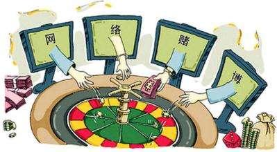 警惕網(wǎng)絡(luò)賭博陷阱，切勿盲目追求新澳門特馬結(jié)果查詢
