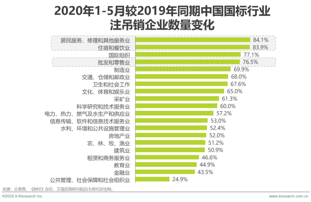 澳門一碼一肖100準嗎？市場洞察解答落實——數字背后的真相揭示