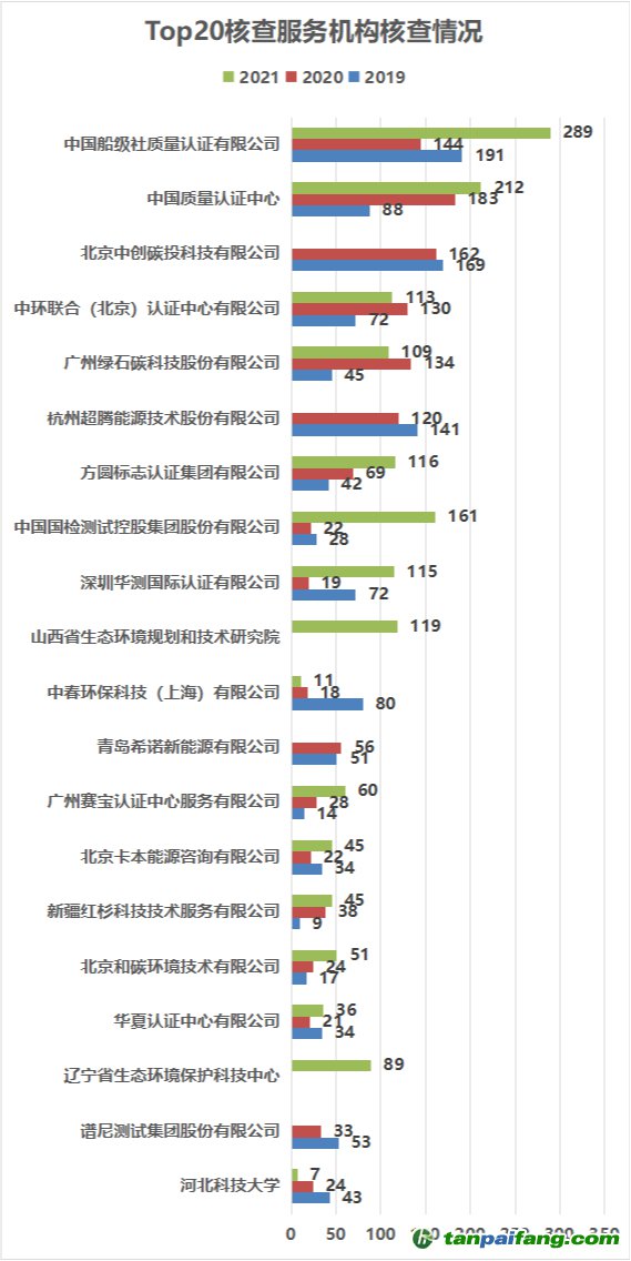 澳門(mén)特馬今晚開(kāi)獎(jiǎng)號(hào)碼解析與深入數(shù)據(jù)策略探討——延長(zhǎng)版（犯罪問(wèn)題警示）