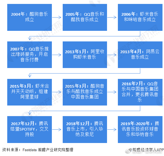 澳門最精準正最精準龍門客棧解析與體驗報告