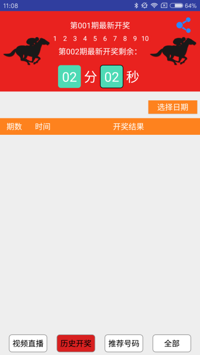 關于澳門特馬今晚的開碼及收益解答的文章