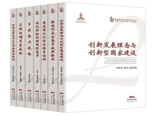 最準(zhǔn)一肖一碼，深入研究解答解釋
