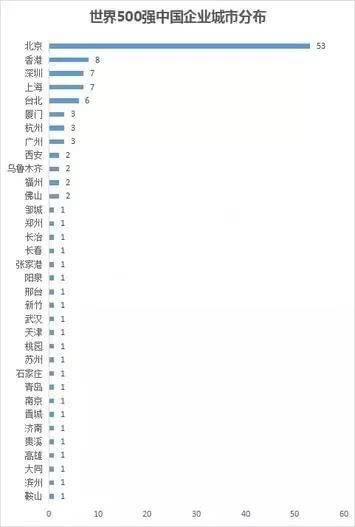 香港免六臺(tái)彩圖庫(kù)與科學(xué)依據(jù)解釋定義——探究自在版背后的數(shù)字含義