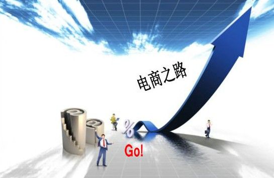 探索未來，2024新澳資料與靈活設計操作方案的創新融合