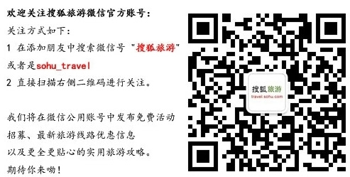 關(guān)于澳門(mén)彩票的最新版本與權(quán)變解答解釋落實(shí)的文章