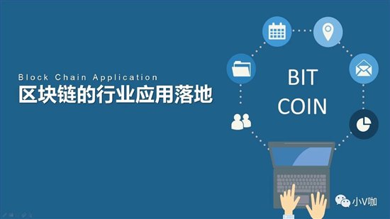 新澳天天開獎(jiǎng)資料解析與未來(lái)展望——活靈版數(shù)據(jù)引領(lǐng)新潮流