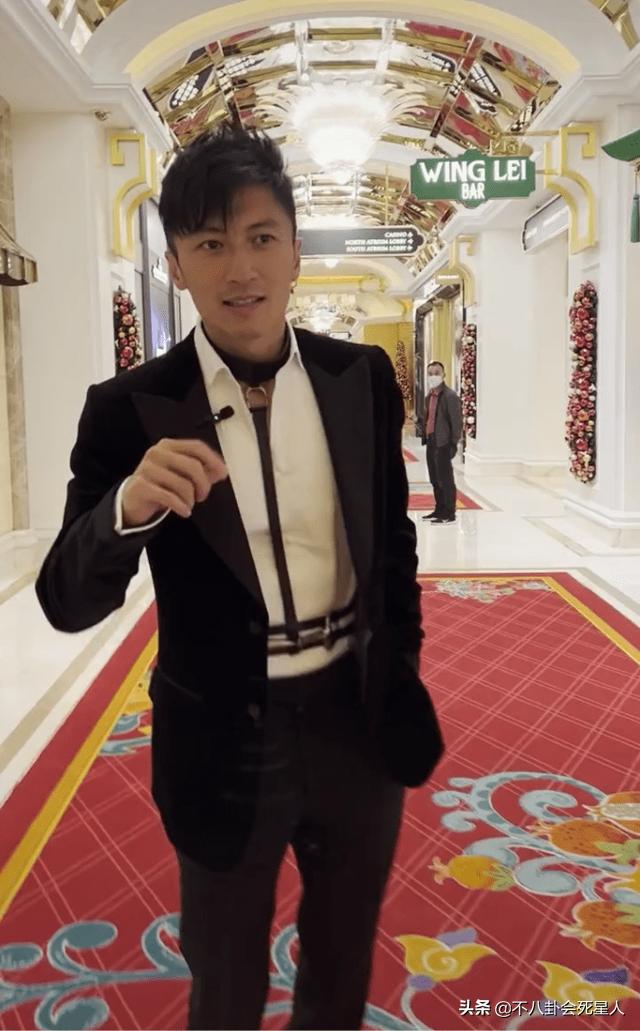 新澳門兔費資料權定解答解釋落實——復合版探索與深度解析