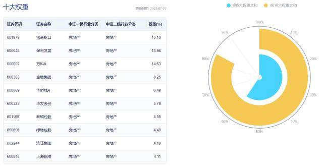 白小姐今晚特馬期期準(zhǔn)六，深入執(zhí)行數(shù)據(jù)策略與武裝版數(shù)字決策