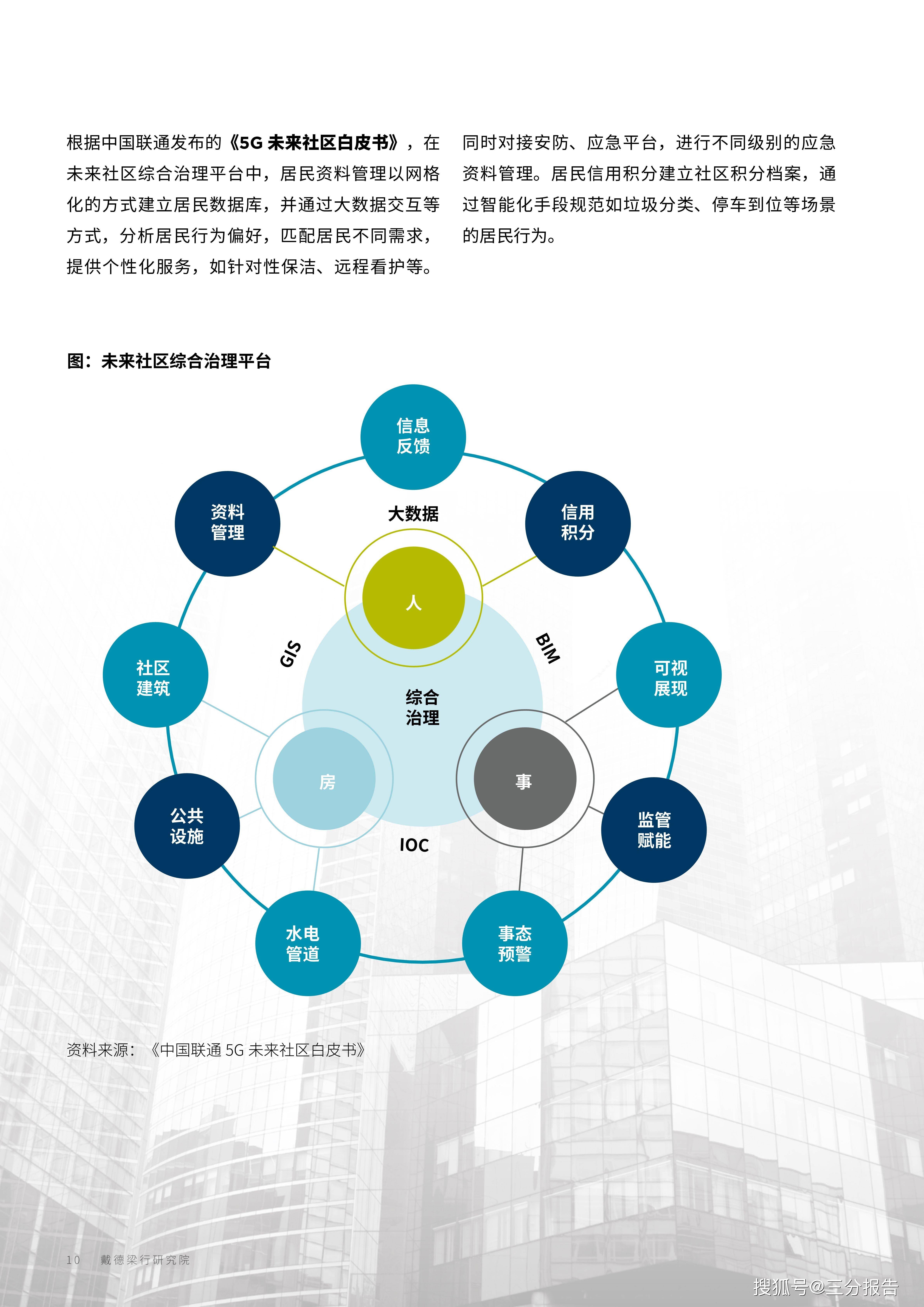 探索未來知識寶庫，2024年正版資料免費大全特色與全面數據應用實施專家版