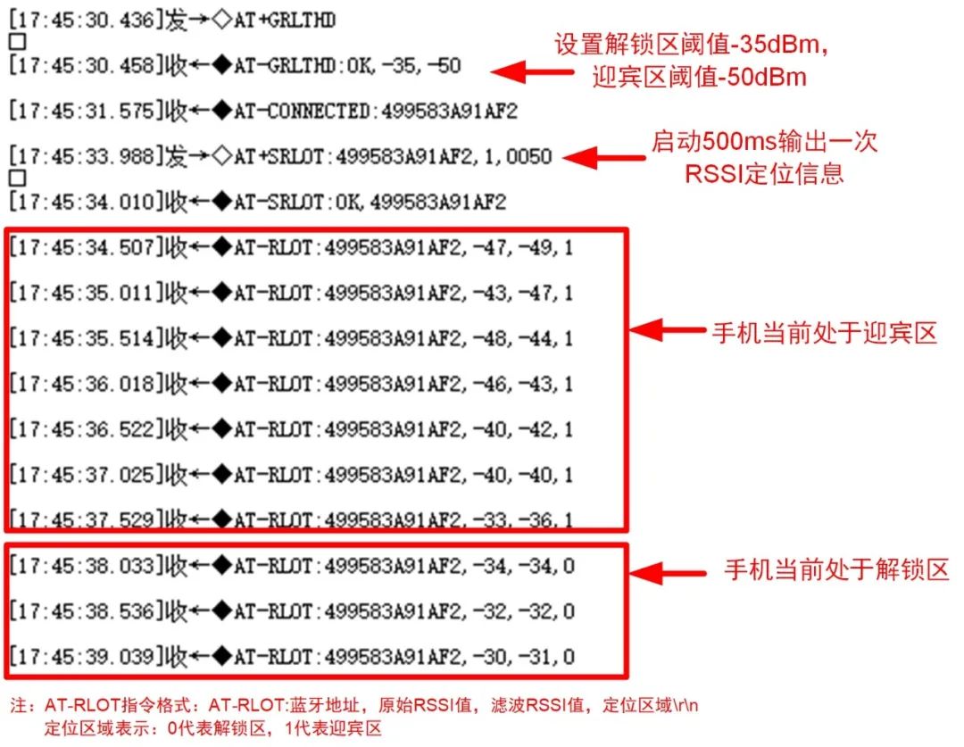 澳門開獎4949與計劃調整，探索與應對的策略延伸版（243.400.331.90）