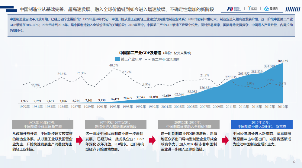 新澳門今晚開獎結果及深度數據應用策略——論壇版探討背后的風險與挑戰