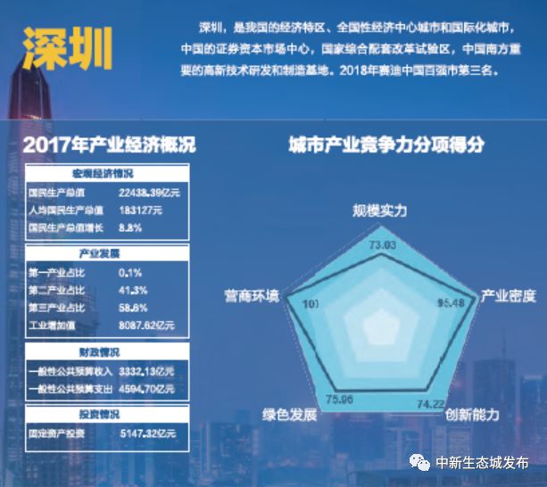 探索新澳精準資料，一個致力于提供高質量信息的網站
