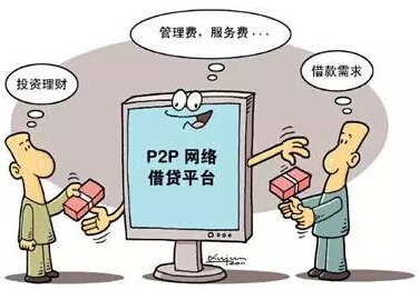 澳彩資料與節能環保，金融版下的探索與挑戰——違法犯罪問題不容忽視