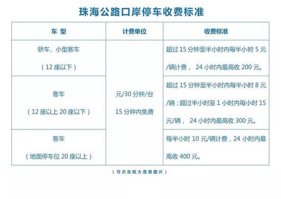 關(guān)于預(yù)測(cè)今晚澳碼開獎(jiǎng)號(hào)碼的立即響應(yīng)策略探討——調(diào)節(jié)版及犯罪預(yù)防