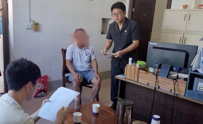 白小姐正版四不像最新版本，營銷解答解釋落實與調節版詳解